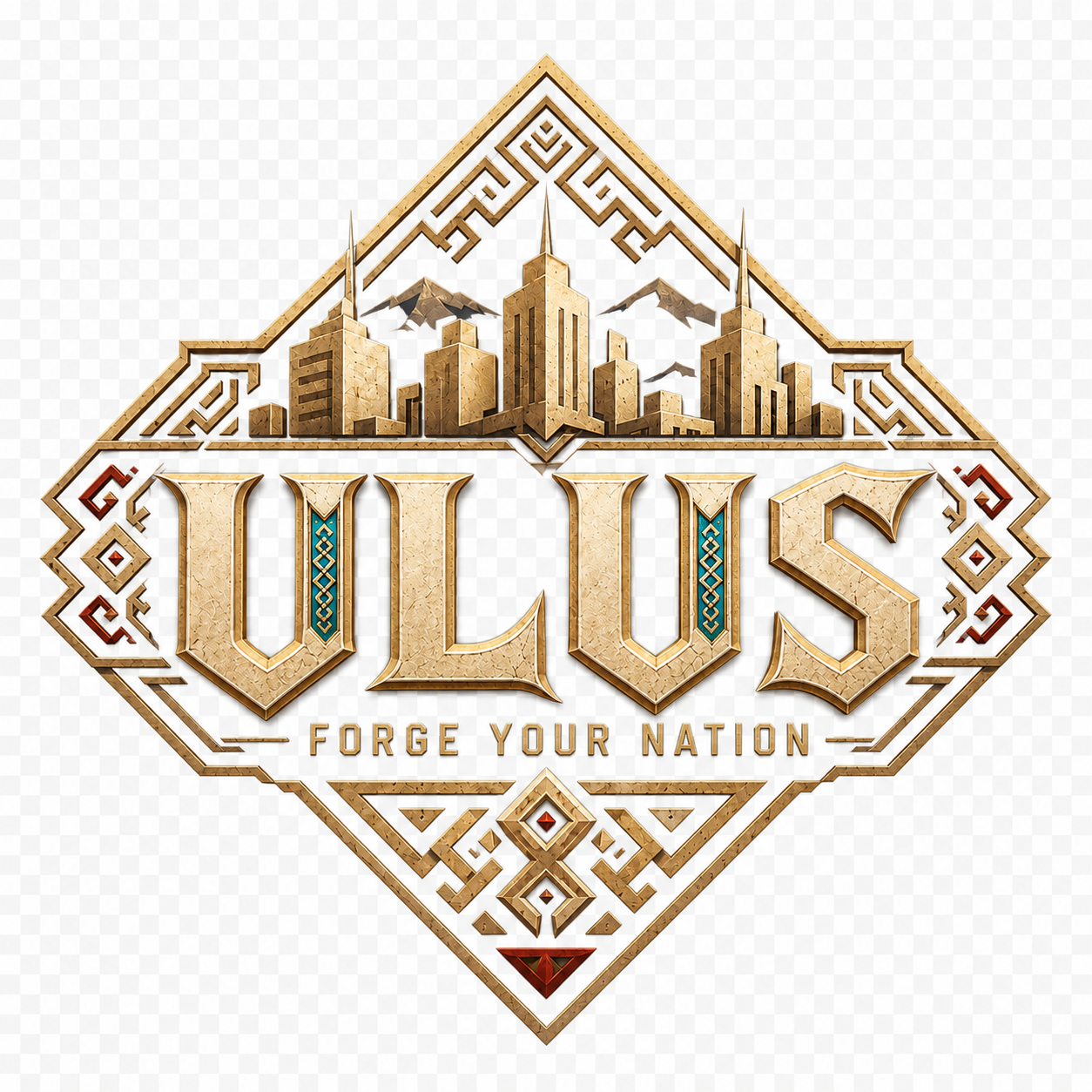 ULUS