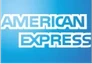 American Express